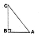 0800641e-1789-158x152.png