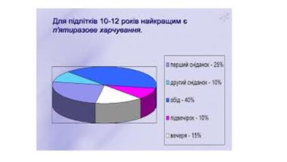 08006435-7cc7-420x237.jpg