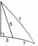 0800647w-f944-129x154.png
