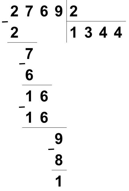 0800655p-4190-449x661.jpg