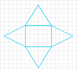 08006576-db06-255x233.png