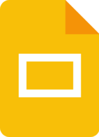0800658e-ac36-940x1292.png