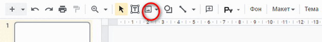 080065ba-a32c-634x84.png