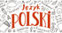 Sprawdzian z języka polskiego 7 klasa