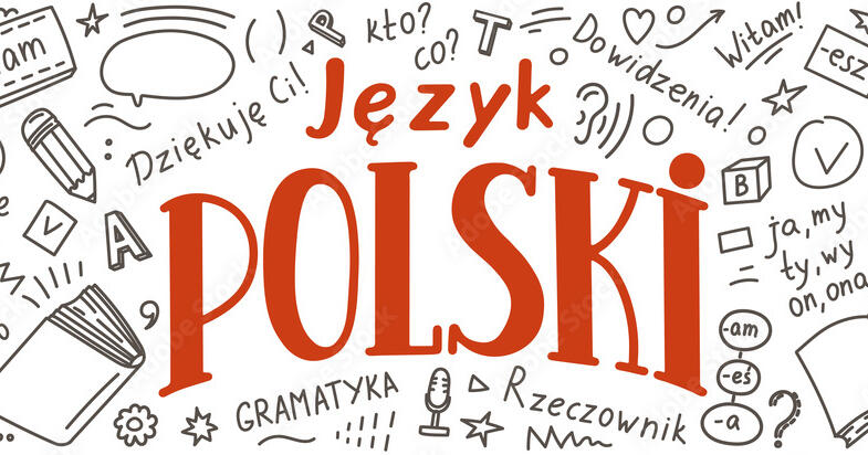 Sprawdzian Z Języka Polskiego Po I Klasie Gimnazjum