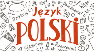 Sprawdzian z języka polskiego VII klasa 1W