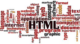 Основи  web-програмування