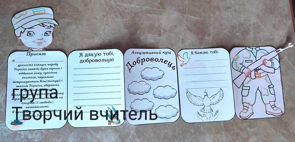 0800660c-97d6-597x288.jpg