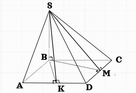 080066aa-f804-444x305.png