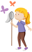 080066ar-9793-129x209.png