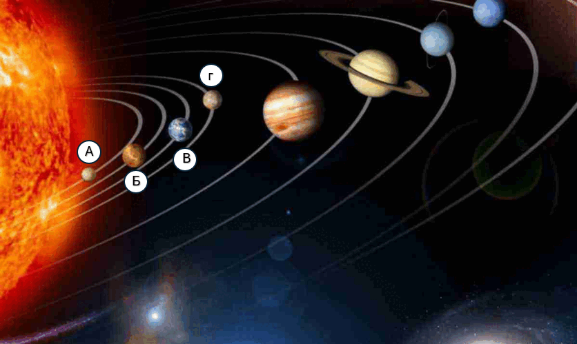 080066np-e7cf-836x499.png