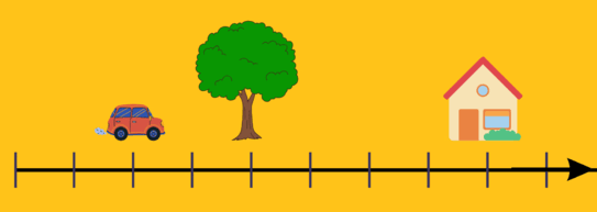 080066oe-7cc3-543x193.png