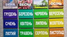 080066vk-7403-223x125.jpg