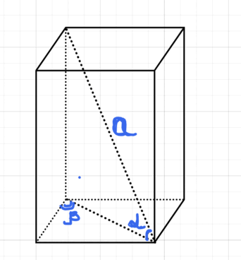 080066ys-55ed-342x368.png