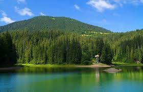0800671h-db12-280x180.jpg