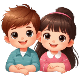 0800678d-f104-275x275.png