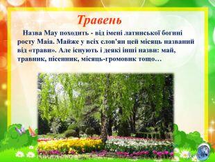 0800678w-3bf1-451x339.jpg