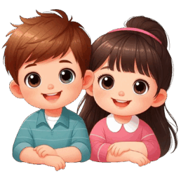 080067g4-d43a-288x288.png