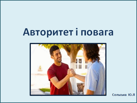 080067j7-434e-480x360.png