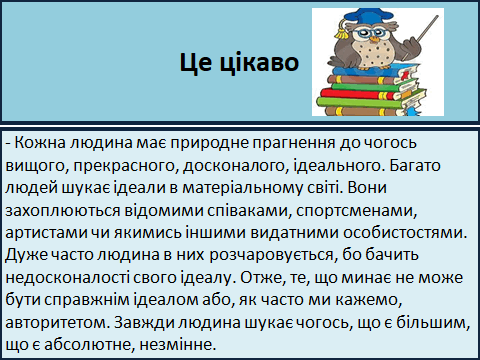080067kb-c0cb-480x360.png