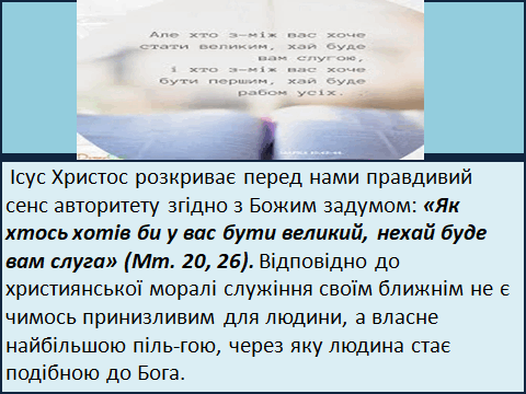 080067kz-c12e-480x360.png