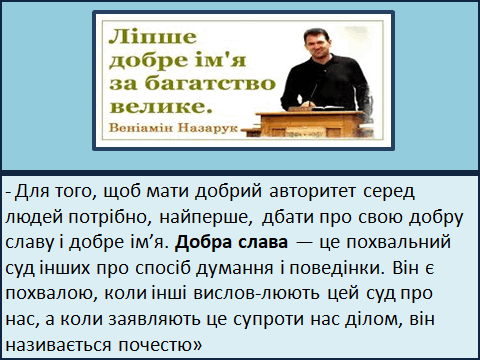 080067lb-c77b-480x360.png