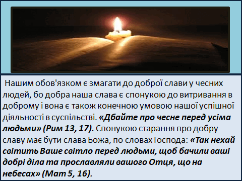 080067lg-edb0-480x360.png