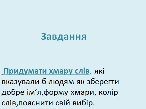 080067mk-35c6-480x360.png