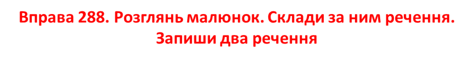 080067rz-d6f0-940x118.png