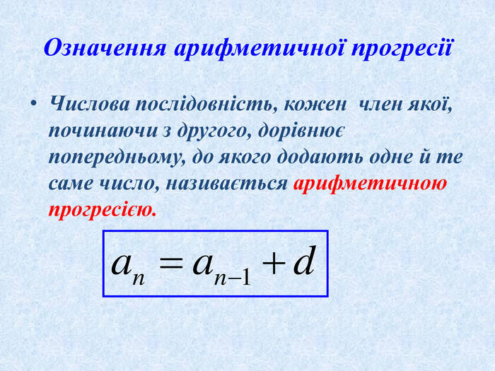 080067uy-1d63-700x525.jpg
