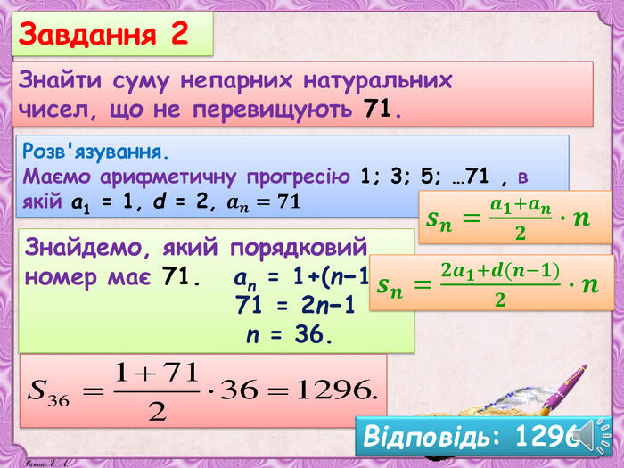 0800680d-da7d-700x525.jpg