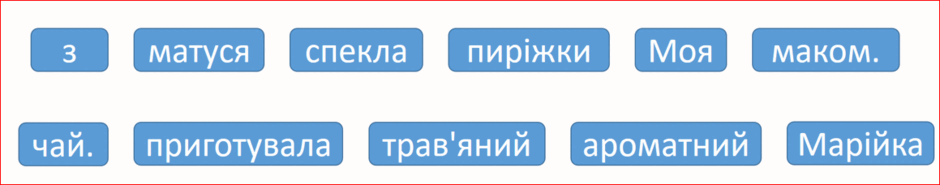 0800680x-01a1-940x185.png