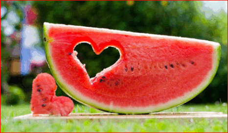 0800684d-96a6-466x273.png
