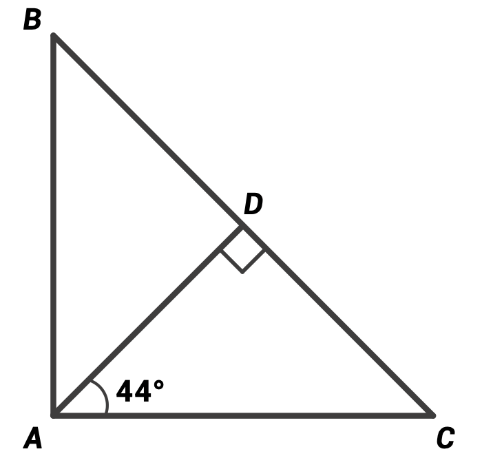 0800684y-9826-700x678.png