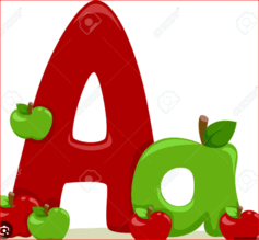 0800687c-cdb6-237x219.png