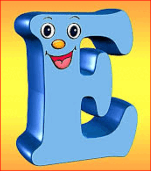080068on-84b6-301x340.png