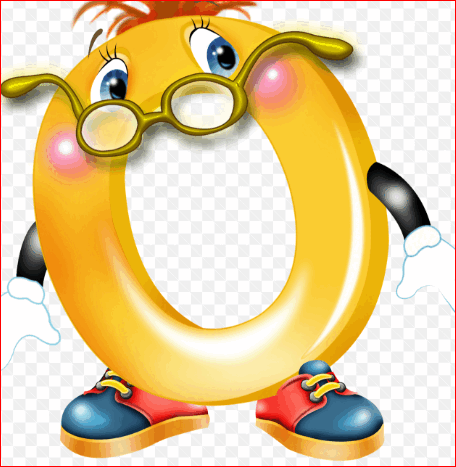 080068rz-3113-456x467.png