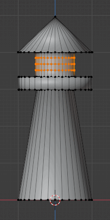 080068z7-7fcd-219x438.png