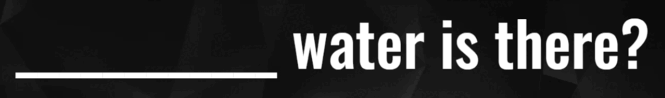 0800690m-b95c-940x139.png