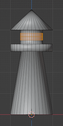 0800691b-94bd-219x438.png