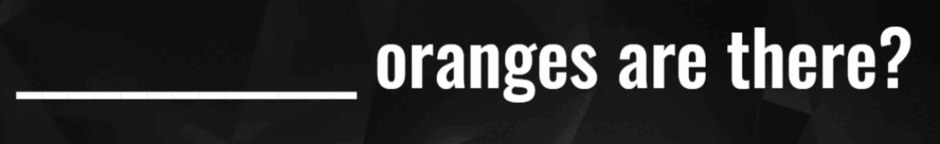 0800691n-4090-940x144.png