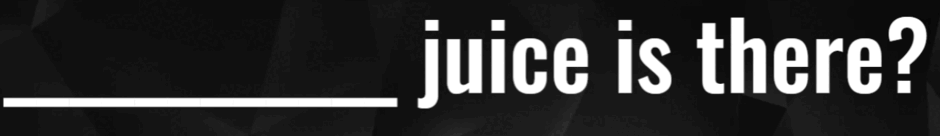 0800691w-3a95-940x136.png