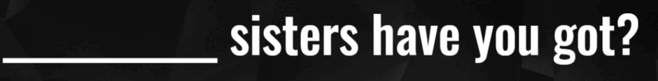 0800694z-fd4d-940x116.png