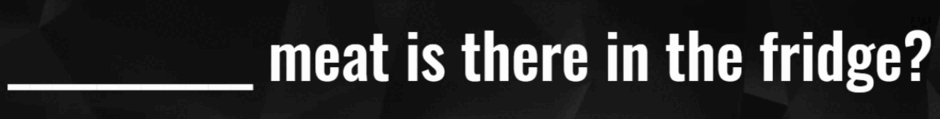 08006957-5a32-940x119.png