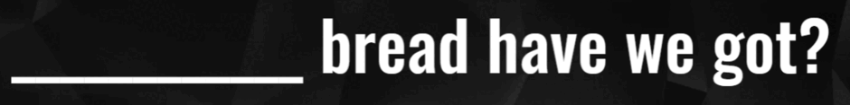 0800695k-4661-940x117.png