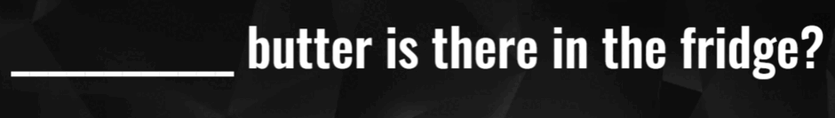 0800695x-76ec-940x133.png