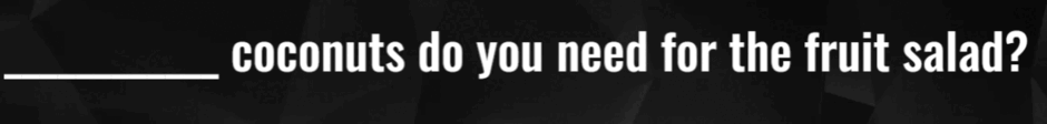 08006965-69cd-940x112.png