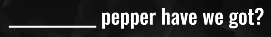 08006981-15da-940x129.png