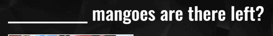 0800698m-cba2-940x127.png