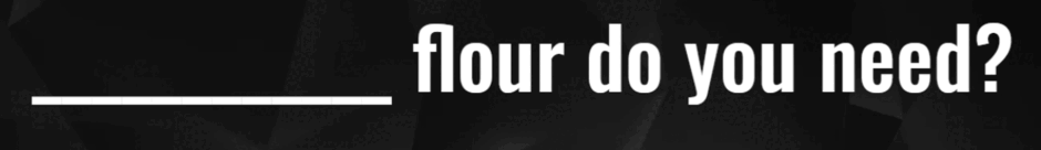 08006991-9977-940x136.png